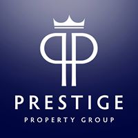 Prestige Property Group